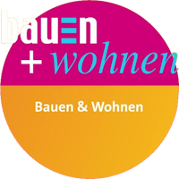 Bauen & Wohnen  Hannover