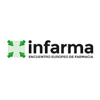 INFARMA 2025 Barcelona