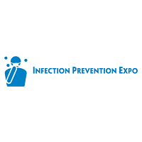 Infection Prevention Expo 2025 Osaka