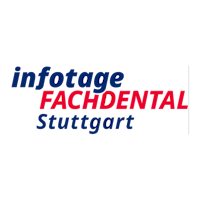 infotage FACHDENTAL  Stuttgart