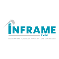 INFRAME Expo  Chennai