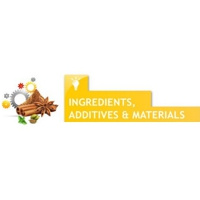 Ingredients, Additives & Materials  Mumbai