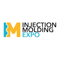 Injection Molding Expo 2025 Cleveland