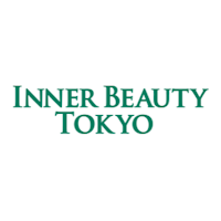 INNER BEAUTY TOKYO 2026 Tokio