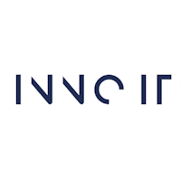 INNO IT 2027 Kiel