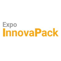 InnovaPack 2024 Lima