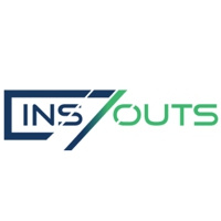 INS & OUTS  Chandigarh