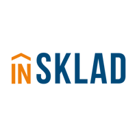 inSKLAD 2026 Kiew