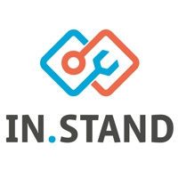 IN.STAND  Stuttgart