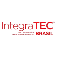 IntegraTEC Brasil 2024 Sao Paulo