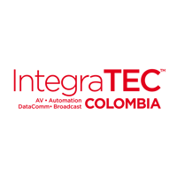 IntegraTEC Colombia  Bogota