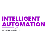 Intelligent Automation & Robotics North America 2027 San José