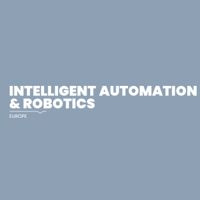 Intelligent Automation Europe  Amsterdam