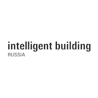 Intelligent Building Russia 2024 Moskau