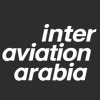 Inter Aviation Arabia  Riad