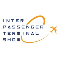 Inter Passenger Terminal Show 2025 Mumbai