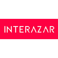 INTERAZAR 2027 Madrid