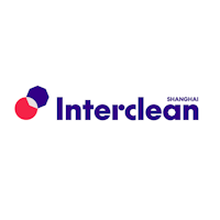 Interclean China 2026 Shanghai