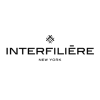 Interfillière 2025 New York