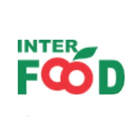 Inter Food EXPO 2025 Jerewan