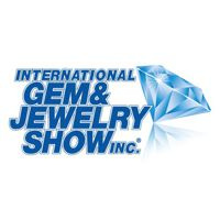 International Gem & Jewelry Show - InterGem® 2026 Seattle