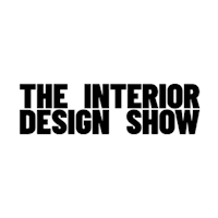 Interior Design Show (IDS) 2027 Toronto