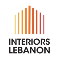 Interiors Lebanon  Beirut