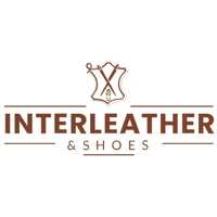 Interleather & Shoes Spain 2027 Madrid