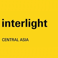 Interlight Central Asia 2024 Astana