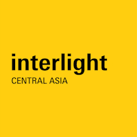 Interlight Central Asia  Astana