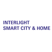 Interlight | Smart City & Home 2026 Krasnogorsk