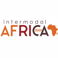 Intermodal Africa 2026 Luanda
