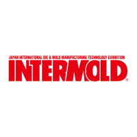 InterMold 2025 Tokio