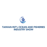 International Aquaculture and Fisheries Expo Taiwan (IAFET) 2024 Taipeh