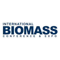 International Biomass Congress & Expo 2025 Atlanta