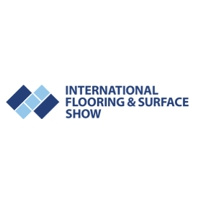 INTERNATIONAL FLOORING & SURFACE SHOW (IFSS) 2025 Tangerang