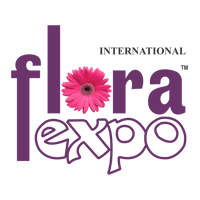 International Flora Expo 2024 Mumbai