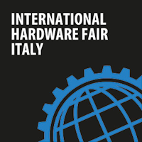 International Hardware Fair Italy 2025 Bergamo