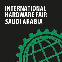 International Hardware Fair Saudi Arabia 2025 Riad