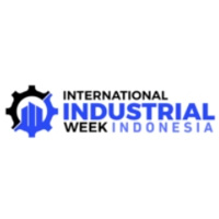 International Industrial Week (IIW) 2027 Jakarta
