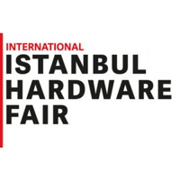 International Istanbul Hardware Fair 2026 Istanbul