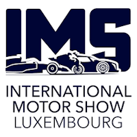 International Motor Show 2027 Luxemburg