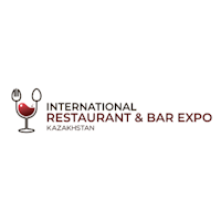 International Restaurant & Bar Expo 2027 Astana