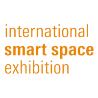 International Smart Space Exhibition (ISSE)  Hangzhou