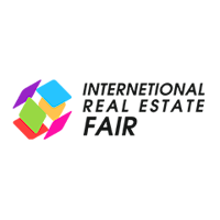 IREF International Real Estate Exhibition 2025 Antalya