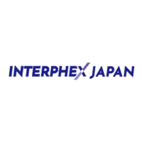 INTERPHEX JAPAN 2025 Osaka