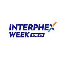 INTERPHEX Week 2024 Tokio
