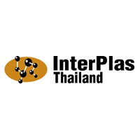 InterPlas Thailand 2024 Bangkok