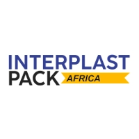 Interplast Pack East Africa 2025 Daressalam