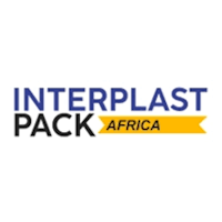 Interplast Pack Africa 2026 Lagos